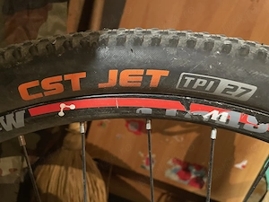 Mountainbike de vanzare