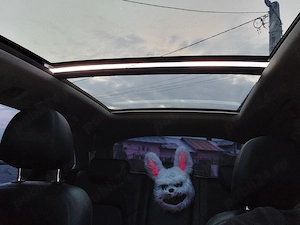 Vând Audi Q5 2010 - imagine 3