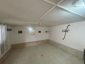 Casa cu priveliste la padure, sat Seciuri, Sotrile, Valea Doftanei, 0% comision  - imagine 10