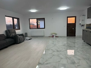 Casa de inchiriat in Bacau