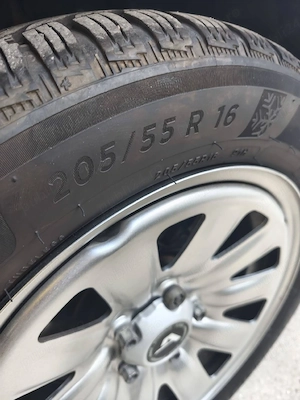 jante+anvelope - imagine 4