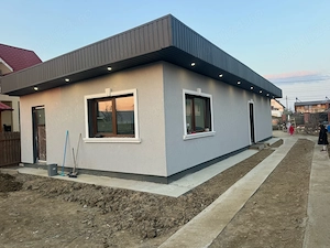 Casa de inchiriat in Bacau - imagine 4