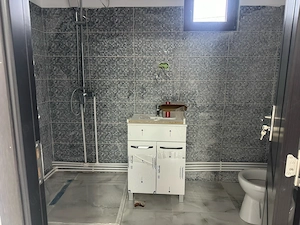 Casa de inchiriat in Bacau - imagine 5