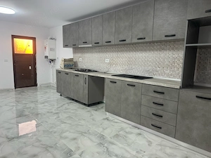 Casa de inchiriat in Bacau - imagine 2