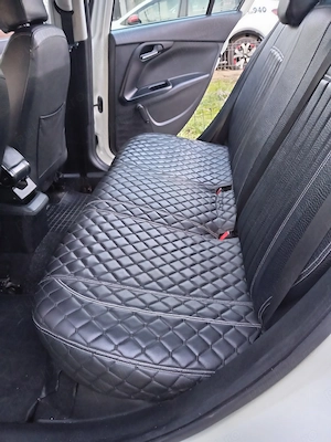 Vând fiat tipo  mici defecte - imagine 4