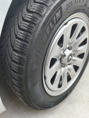 jante+anvelope - imagine 2