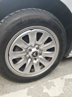 jante+anvelope - imagine 3