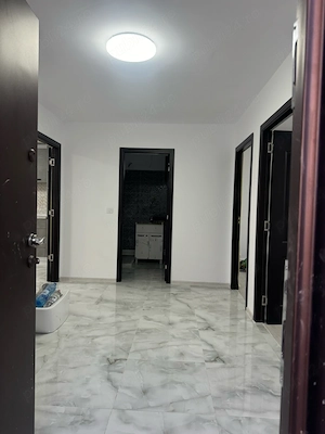 Casa de inchiriat in Bacau - imagine 3