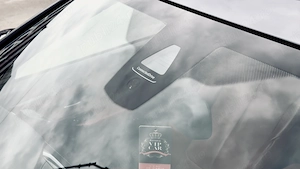 BMW Seria 4 Gran Coupe F36 Facelift M Pachet - imagine 8