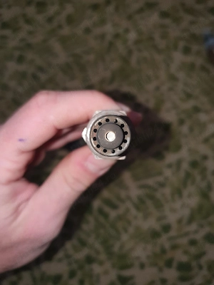 Sonde lambda benzină