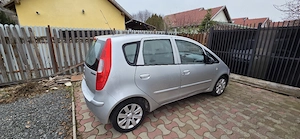Mitsubishi Colt 1.3 Invite Safety - imagine 3