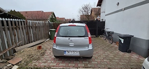 Mitsubishi Colt 1.3 Invite Safety - imagine 4