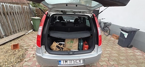 Mitsubishi Colt 1.3 Invite Safety - imagine 6
