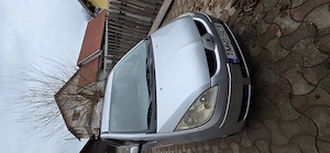 Mitsubishi Colt 1.3 Invite Safety - imagine 5