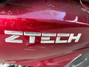 Vănd scuter electric! 