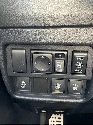 Vand Nissan Juke Nismo RS - imagine 8