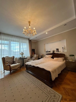 Apartament 3 camere , 70 mp utili ,ready to move, Etaj 2, Mestecănișului, Oradea. - imagine 21