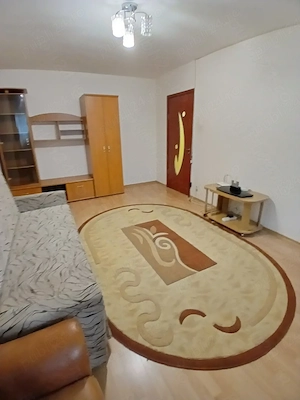 Inchiriere apartament