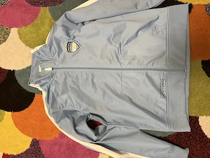 Vând bluză de trening Argentina