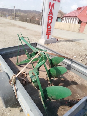 plug de vanzare - imagine 2