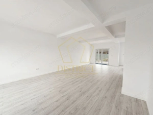 Duplex cu 4 camere despărțit prin camera tehnica | Mosnita Noua - imagine 4