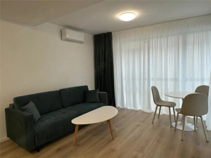 APARTAMENT 2 CAMERE LUX DE INCHIRIAT | DECEBAL PIATA ALBA IULIA - imagine 4