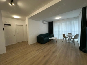 APARTAMENT 2 CAMERE LUX DE INCHIRIAT | DECEBAL PIATA ALBA IULIA - imagine 2