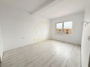 Duplex cu 4 camere despărțit prin camera tehnica | Mosnita Noua - imagine 6