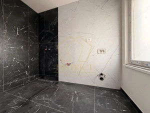 Duplex cu 4 camere despărțit prin camera tehnica | Mosnita Noua - imagine 11
