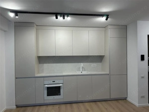 APARTAMENT 2 CAMERE LUX DE INCHIRIAT | DECEBAL PIATA ALBA IULIA - imagine 6