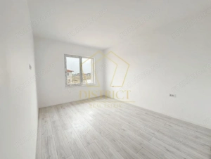 Duplex cu 4 camere despărțit prin camera tehnica | Mosnita Noua - imagine 8