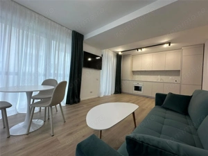 APARTAMENT 2 CAMERE LUX DE INCHIRIAT | DECEBAL PIATA ALBA IULIA