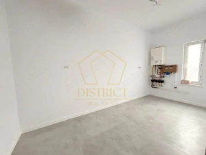 Duplex cu 4 camere despărțit prin camera tehnica | Mosnita Noua - imagine 10