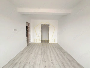 Duplex cu 4 camere despărțit prin camera tehnica | Mosnita Noua - imagine 7
