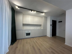 APARTAMENT 2 CAMERE LUX DE INCHIRIAT | DECEBAL PIATA ALBA IULIA - imagine 7