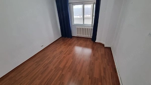 Apartament Penthouse Iasi