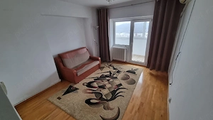 Apartament Penthouse Iasi - imagine 3
