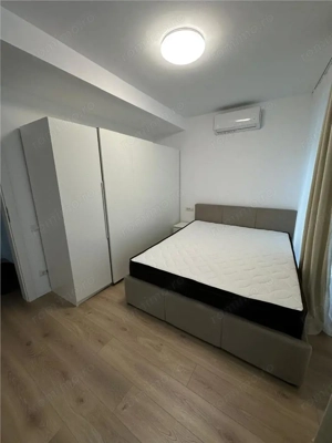 APARTAMENT 2 CAMERE LUX DE INCHIRIAT | DECEBAL PIATA ALBA IULIA - imagine 12