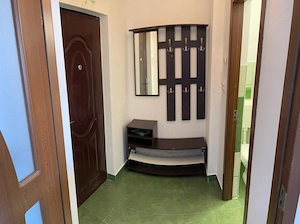 Ocazie!!! Garsoniera moderna confort 1 zona Lidl ocupabila imediat - imagine 6