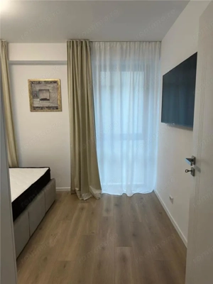 APARTAMENT 2 CAMERE LUX DE INCHIRIAT | DECEBAL PIATA ALBA IULIA - imagine 11