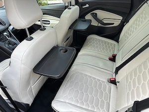 Ford Kuga Vignale 4X4 2019 - imagine 3