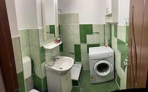 Ocazie!!! Garsoniera moderna confort 1 zona Lidl ocupabila imediat - imagine 5