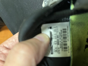 Vând pantofi sport de alergat Nike - imagine 5