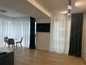 APARTAMENT 2 CAMERE LUX DE INCHIRIAT | DECEBAL PIATA ALBA IULIA - imagine 13