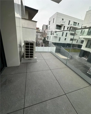 APARTAMENT 2 CAMERE LUX DE INCHIRIAT | DECEBAL PIATA ALBA IULIA - imagine 20