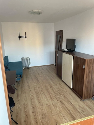 Ocazie!!! Garsoniera moderna confort 1 zona Lidl ocupabila imediat - imagine 2