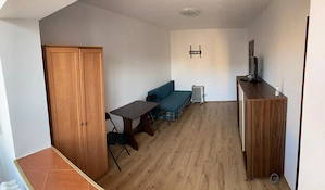 Ocazie!!! Garsoniera moderna confort 1 zona Lidl ocupabila imediat - imagine 3