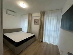 APARTAMENT 2 CAMERE LUX DE INCHIRIAT | DECEBAL PIATA ALBA IULIA - imagine 16