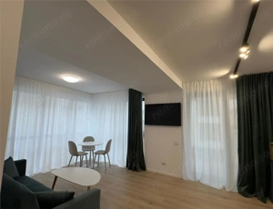 APARTAMENT 2 CAMERE LUX DE INCHIRIAT | DECEBAL PIATA ALBA IULIA - imagine 9