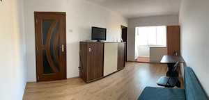 Ocazie!!! Garsoniera moderna confort 1 zona Lidl ocupabila imediat